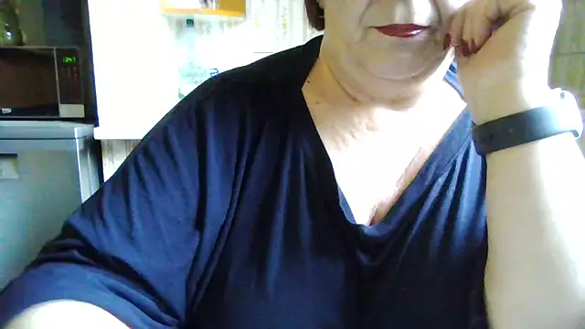 Stripchat Sex Cam for amala1966