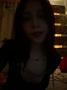 Stripchat Sex Cam for Mia_Cinnamoonn