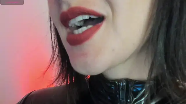 Stripchat Sex Cam for queen_fetish