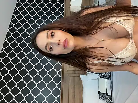 Stripchat Sex Cam for Amber_Rush_