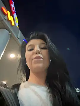 Stripchat Sex Cam for Tisha_Busty