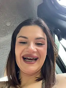 Stripchat Sex Cam for MiraReach