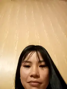 Stripchat Sex Cam for sovimin